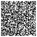 QR code with Richard M Camlin MD contacts