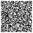 QR code with Liz Williams contacts