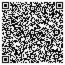 QR code with Carroll Realty contacts