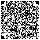 QR code with Sc Festival & Event Assn contacts