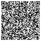 QR code with A Child's Point Of View contacts