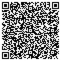 QR code with Hardees contacts