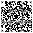 QR code with E-Z Payroll Service contacts
