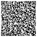 QR code with Center For Knowldge contacts