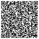 QR code with Gutter Works Plus Inc contacts