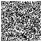 QR code with Grooming Studio The contacts