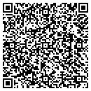 QR code with De Clutter By Donna contacts