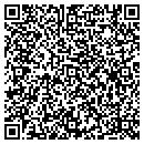 QR code with Ammons Properties contacts