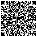 QR code with Feed & Farm Store Inc contacts