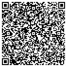 QR code with Genesis Restaurant & Bar contacts