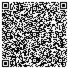 QR code with Manufacturers Direct contacts