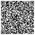 QR code with Rock Hill Utility Billing contacts