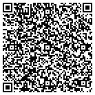 QR code with South Carolina Elc & Gas Co contacts