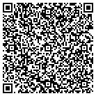 QR code with Treehaven Apartments PC contacts