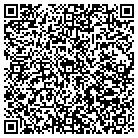 QR code with Gutter Masters Seamless Gut contacts