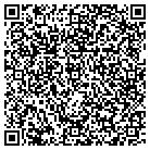QR code with Owens Mechanical Fabrication contacts
