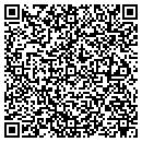 QR code with Vankim Express contacts