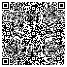 QR code with Barjer Financial Service LLC contacts