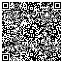 QR code with Edwards Computers contacts