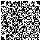 QR code with Myrtle Beach Public Works contacts