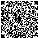 QR code with Pike Home Remodeling Inc contacts
