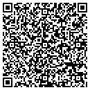 QR code with Jordan & Mc Callum contacts