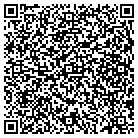 QR code with Barker Pest Control contacts