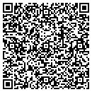 QR code with Tree Clinic contacts
