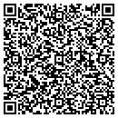 QR code with Levensons contacts