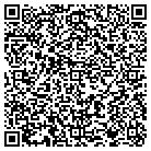 QR code with Rap Financial Service Inc contacts