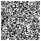 QR code with Beach Medical Specialists contacts