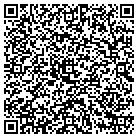 QR code with Fast Point Food Store 57 contacts