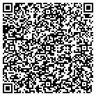 QR code with Wicked Stick Golf Links contacts