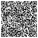 QR code with Shaw Logging Inc contacts