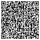 QR code with Booker T Jenkins contacts