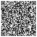 QR code with Trask Appraisal Co contacts