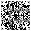 QR code with Micro Flo Co contacts