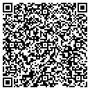 QR code with Dillon Beauty Shoppe contacts