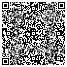 QR code with John Cooper Construction Co contacts