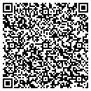 QR code with Keels Flag Shoppe contacts