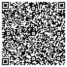 QR code with St Mary Coptic Orthodox Church contacts