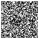 QR code with Wood N Lay DDS contacts