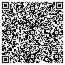 QR code with Check Advance contacts