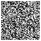 QR code with Berchtold Corporation contacts