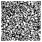 QR code with Net Lease Properties contacts