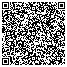 QR code with Authentic Builders Inc contacts