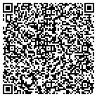QR code with Jehovah's Witness N Congaree contacts