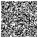 QR code with Primax Construction contacts