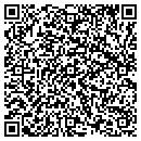 QR code with Edith M Gore DDS contacts