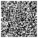 QR code with Gainey's Roofing contacts